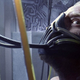 Image for article titled Pandorum Delivers Zombie Mutant Banality – In Space!